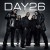 Buy Day26 - Forever In A Day Mp3 Download