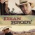 Buy Dean Brody - Dean Brody Mp3 Download