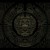 Buy Devin Townsend Project - Ki Mp3 Download