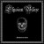Purchase Elysian Blaze- Prophecies of Misery MP3
