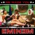 Buy Eminem - We Made You (CDS) Mp3 Download