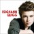 Buy Eoghan Quigg - Eoghan Quigg Mp3 Download