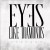 Buy Eyes Like Diamonds - Mystery Mp3 Download