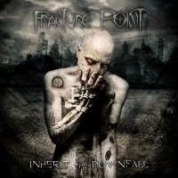 Purchase Fracture Point - Inherit The Downfall