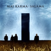 Purchase Maj Karma - Salama