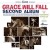 Buy Grace Will Fall - Second Album Mp3 Download