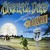 Buy The Grateful Dead - To Terrapin: Hartford '77 CD1 Mp3 Download