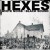 Buy Hexes - White Noise / Black Sound Mp3 Download
