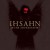 Buy Ihsahn - The Adversary Mp3 Download