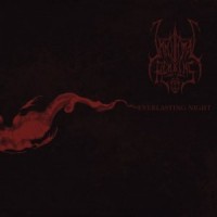 Purchase Immortal Remains - Everlasting Night