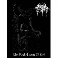 Purchase Infernal Kingdom - The Black Throne Of Hell