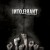 Buy Intolerant - Reasons For Unrest Mp3 Download