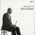 Buy John Coltrane - Ascension Mp3 Download