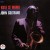 Buy John Coltrane - Kulu Se Mama Mp3 Download
