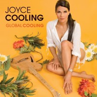 Purchase Joyce Cooling - Global Cooling