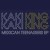 Buy Kaki King - Mexican Teenagers (EP) Mp3 Download