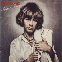 Purchase Kevin Ayers - Sweet Deceiver (Remastered 2009)