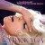 Buy Lady GaGa - Love Game (CDS) Mp3 Download