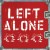 Buy Left Alone - Left Alone Mp3 Download