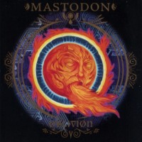 Purchase Mastodon - Oblivion (MCD)