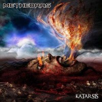 Purchase Methedras - Katarsis