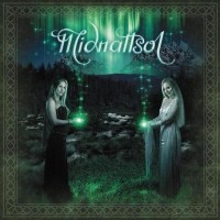 Purchase Midnattsol - Nordlys (Limited Edition)
