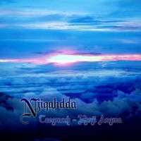 Purchase Njiqahdda - Taegnuub - Ishnji Angma