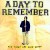 Buy A Day To Remember - For Those Who Have Heart Mp3 Download