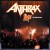 Buy Anthrax - Live: The Island Years Mp3 Download