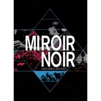 Purchase Arcade Fire - Miroir Noir: Neon Bible Archives (DVDA)