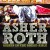Purchase Asher Roth- Asleep In The Bread Aisle MP3