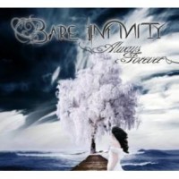 Purchase Bare Infinity - Always Forever