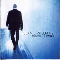 Purchase Bernie Williams - Moving Forward