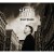 Buy Billy Bragg - Mr. Love & Justice Mp3 Download