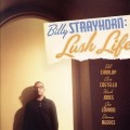 Purchase Billy Strayhorn - Billy Strayhorn: Lush Life Mp3 Download