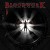 Buy Bloodwork - The Final End Principle Mp3 Download
