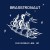 Buy Brasstronaut - Old World Lies (EP) Mp3 Download