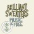 Buy Brilliant Sweaters - Music Is Free Mp3 Download