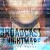 Buy Broadcast The Nightmare - Twenty Twelve Mp3 Download