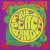 Purchase Chick Corea & John McLaughlin- Five Peace Band Live CD1 MP3
