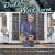 Purchase Dale Watson And His Lone Stars- The Truckin Sessions Volume 2 MP3