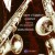 Purchase Dave O'Higgins Quintet- Sketchbook (feat. Eric Alexander) MP3