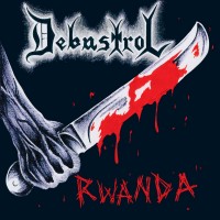 Purchase Debustrol - Rwanda