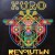 Buy KURO - Revolution Mp3 Download