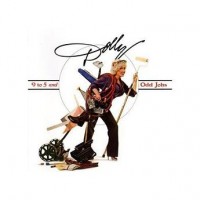Purchase Dolly Parton - 9 T o 5 And Odd Jobs