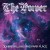 Purchase Donnie Williams And Park Place- The Power (EP) MP3