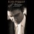 Buy Elvis Presley - I Believe (The Gospel Masters) CD4 Mp3 Download