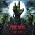 Buy Evil Nine - They Live! Mp3 Download