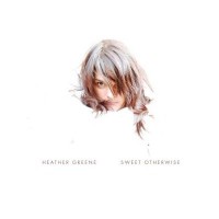 Purchase Heather Greene - Sweet Otherwise