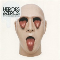 Purchase Heroes & Zeros - Simian Vices Modern Devices